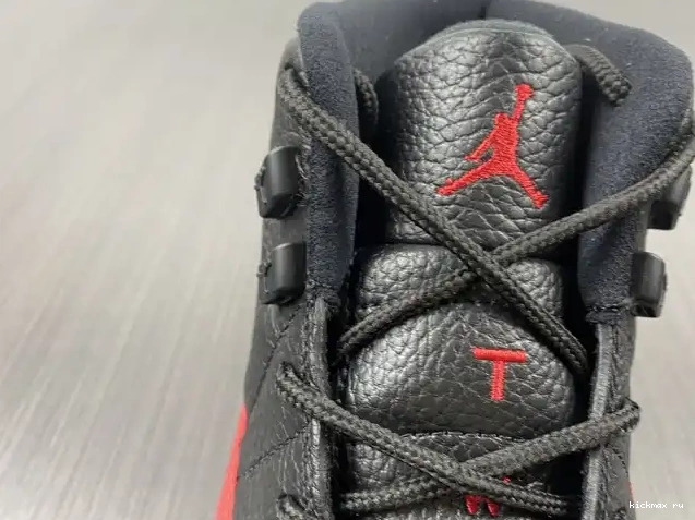 Cheap MAX Retro 130690 (2016) Game Flu Jordan 002 12 0611